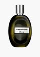 Парфюмерная вода Carine Roitfeld1  - превью