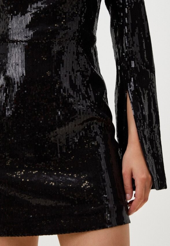 Платье Francesco Donni