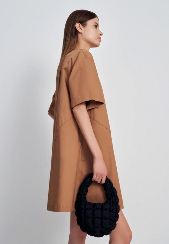 Платье Finn Flare