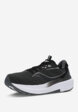 Кроссовки мужские Saucony Echelon 9, Черный2  - превью