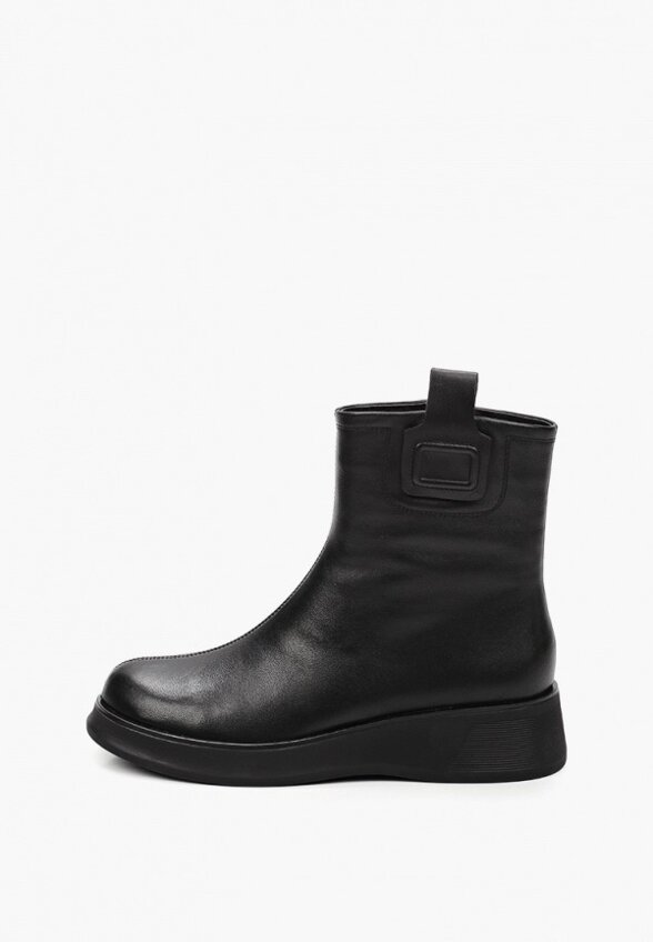 Ботинки Stella Della Moda