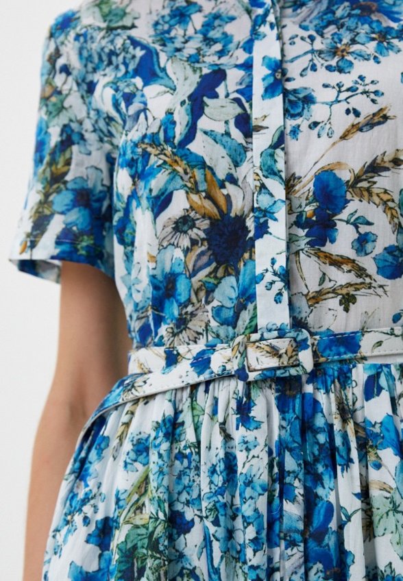 Платье Catarina Nova