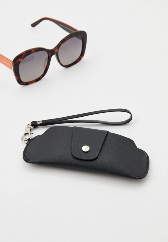 Очки солнцезащитные Eleganzza