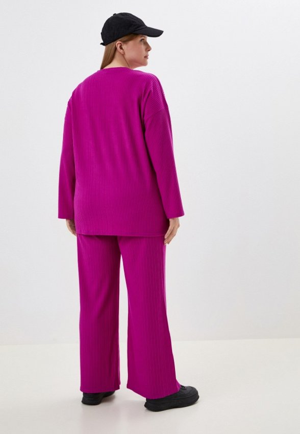 Костюм спортивный Rene Santi