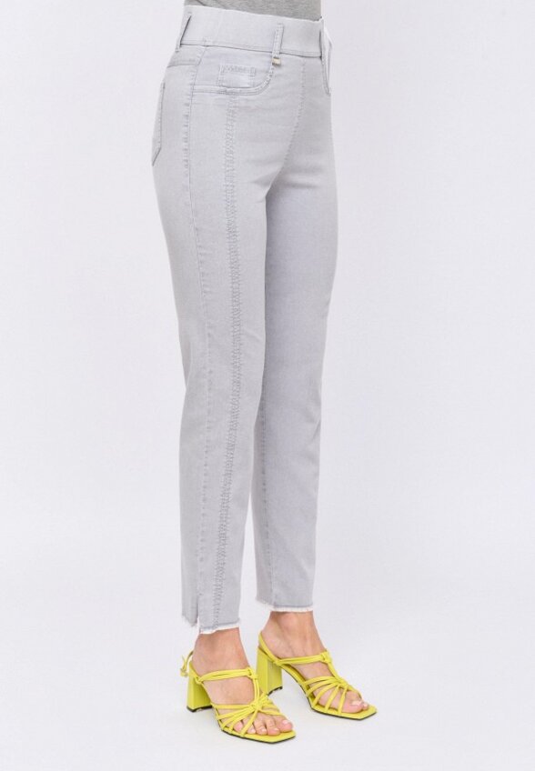 Брюки Franco Vello