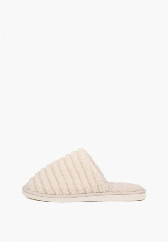 Тапочки T.Taccardi