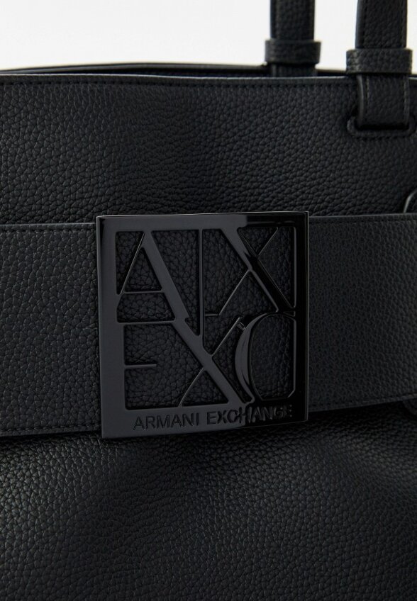 Сумка Armani Exchange