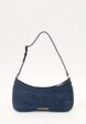 Jacquemus Le Bisou1  - превью