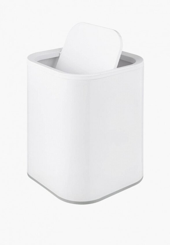 Контейнер для мусора Bergenson Bjorn