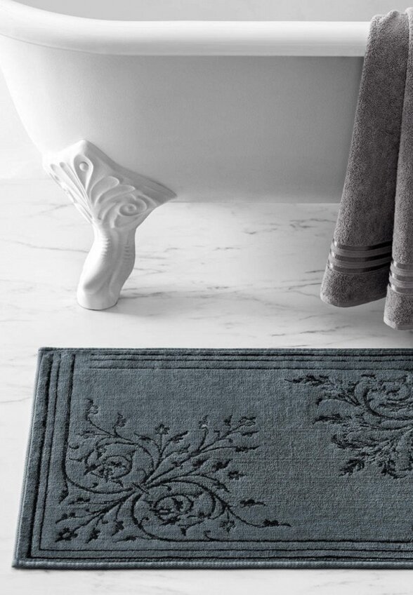 Коврик для ванной Togas