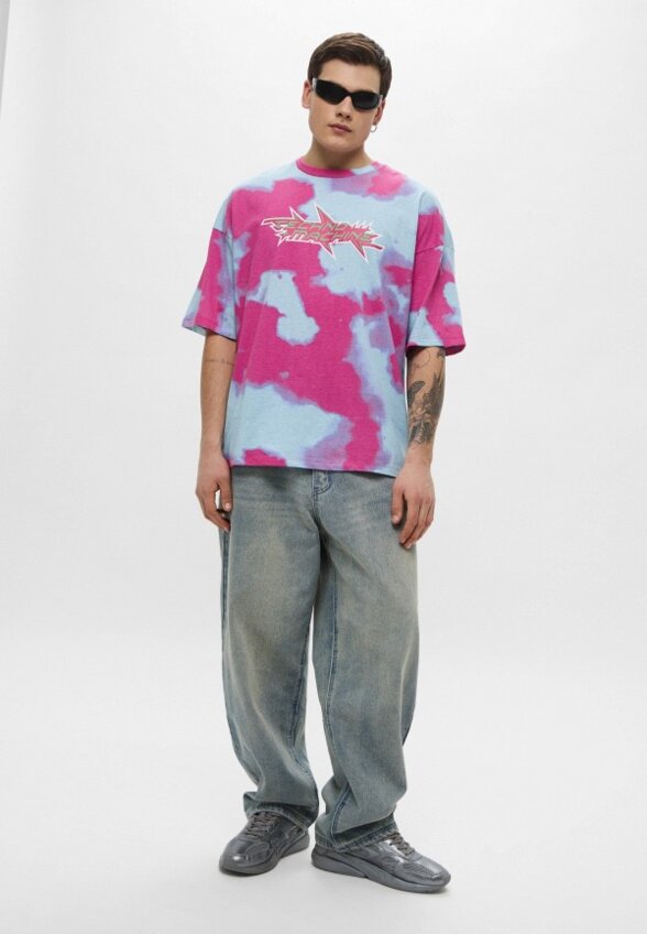 Футболка Befree