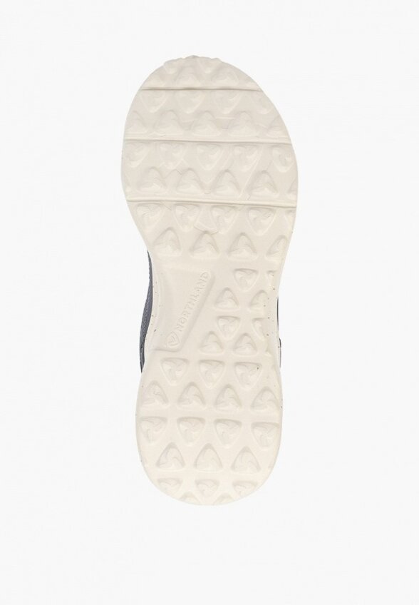 Дутики Northland