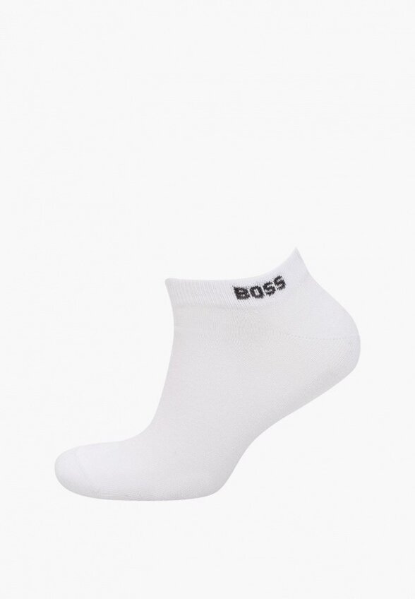 Носки 5 пар Boss