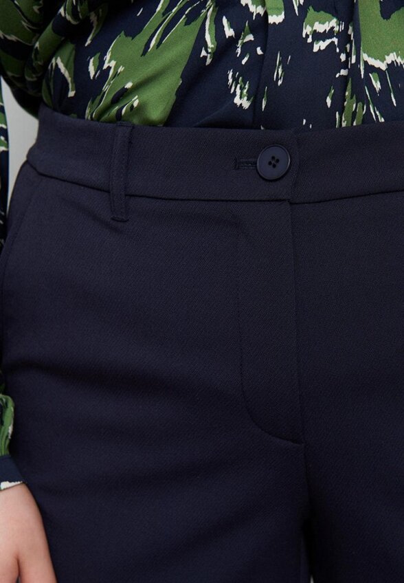 Брюки Samoon by Gerry Weber