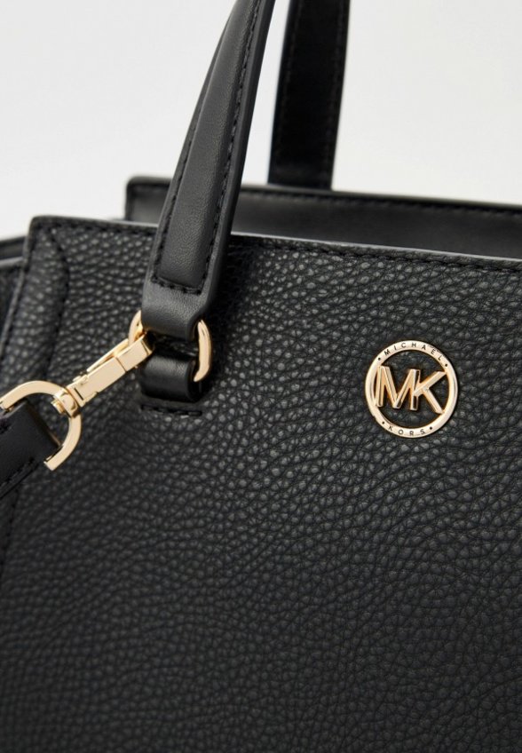 Сумка Michael Michael Kors