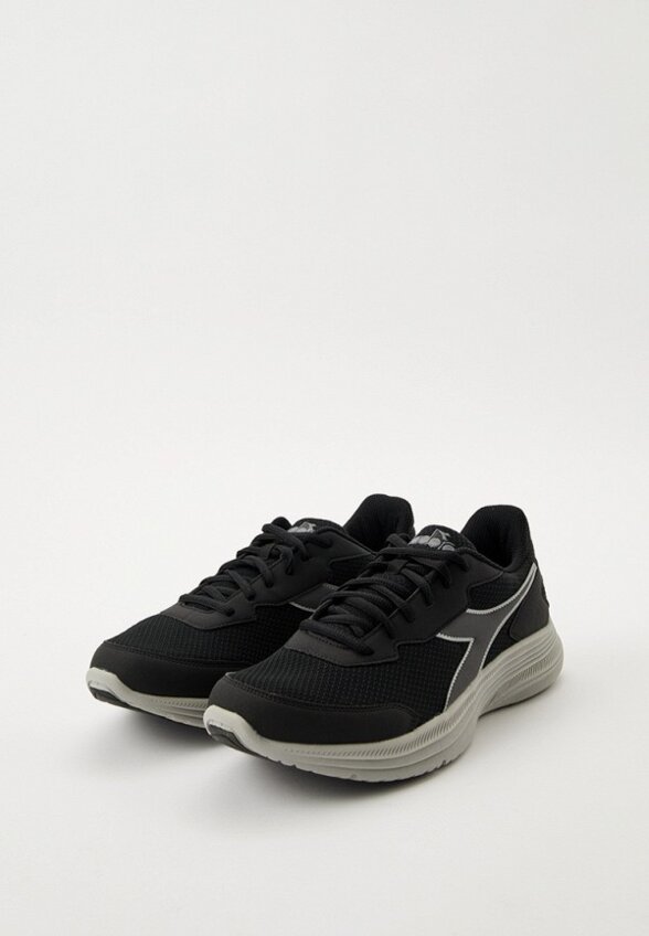 Кроссовки Diadora