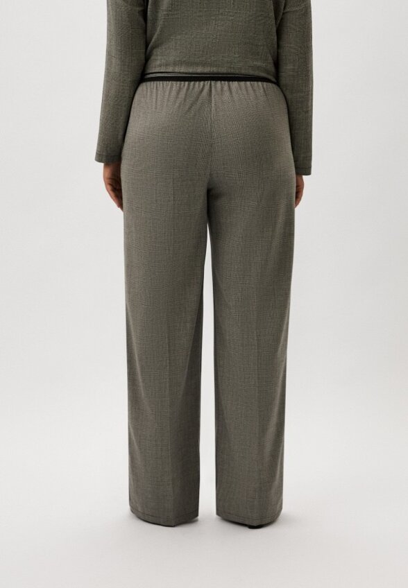 Брюки Persona by Marina Rinaldi