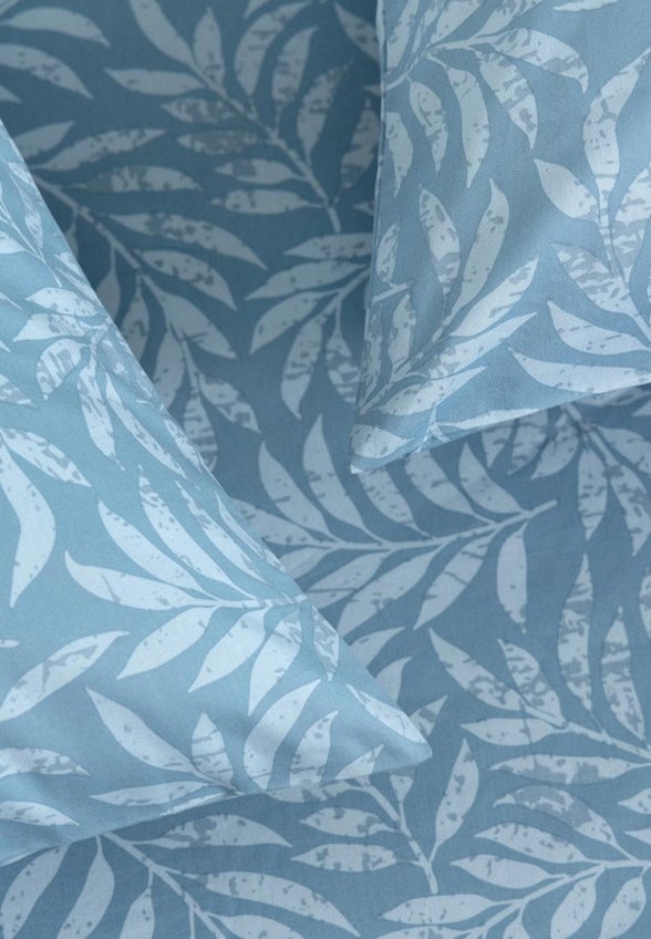 Комплект наволочек Medsleep