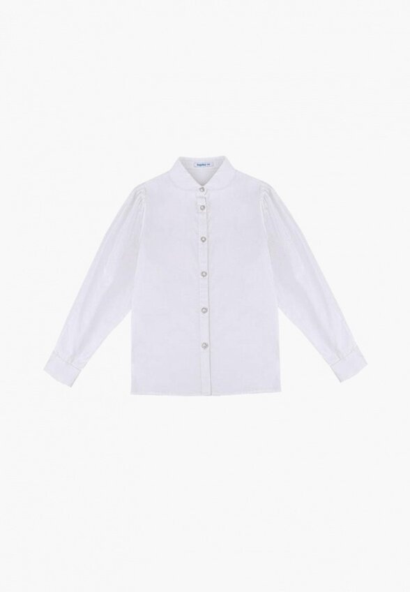 Рубашка Kapika