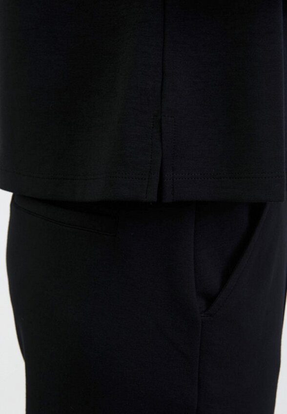 Свитшот Elisa.and.me