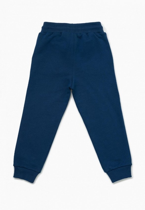 Брюки спортивные 1st.baby