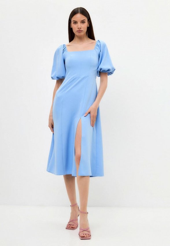 Платье SN Studio