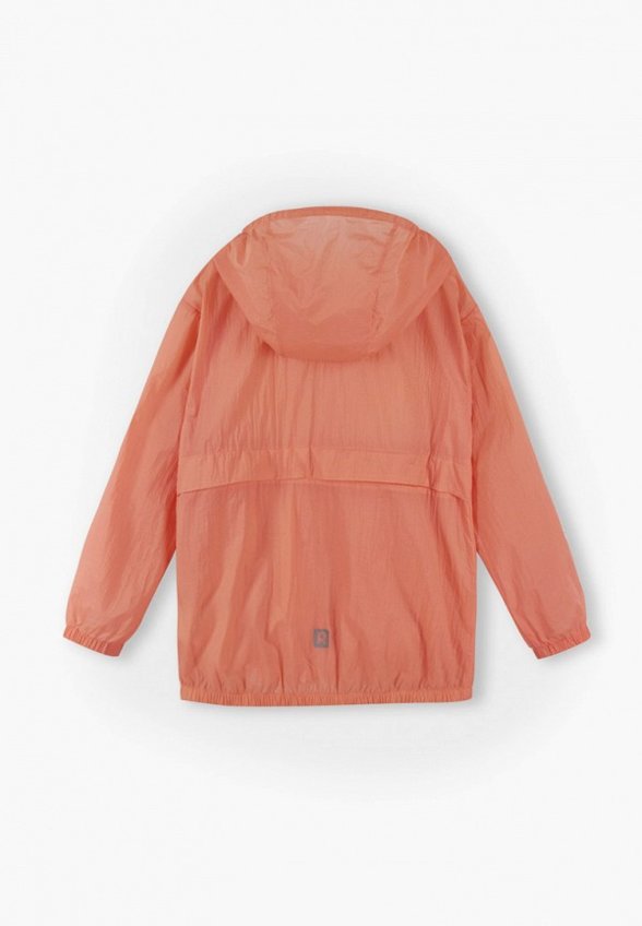 Ветровка Reima