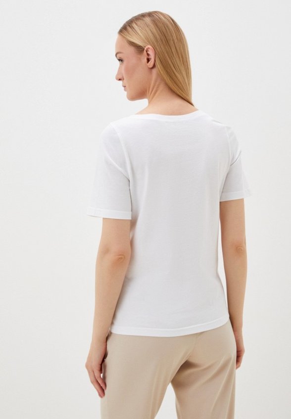 Футболка Vera Lapina