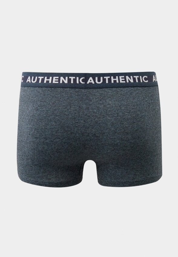 Трусы 2 шт. Funday