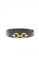 Saint Laurent Belt1  - превью