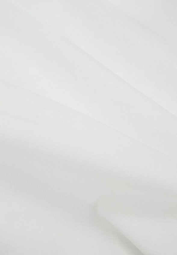 Постельное белье 2-спальное Lamoda Home