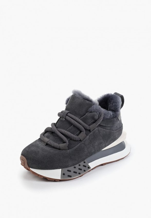 Кроссовки Respect