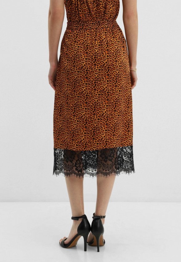 Юбка Harmonia Sensuum