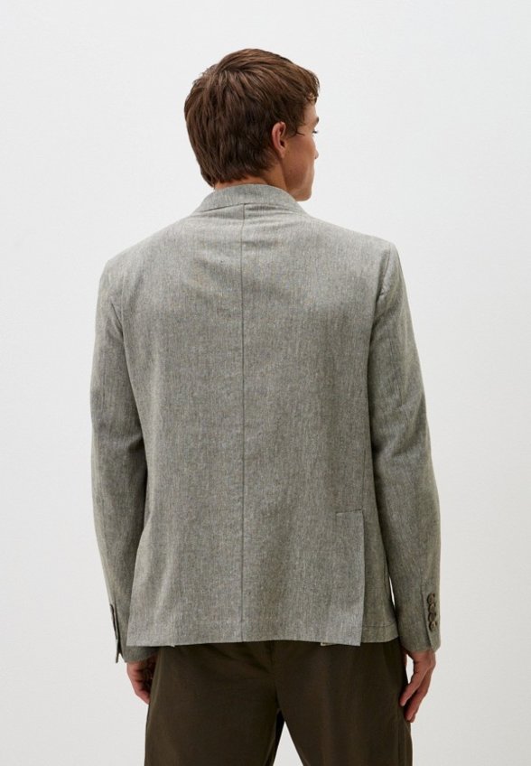 Пиджак Paul Martin's