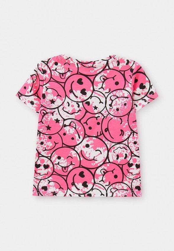 Футболка PlayToday