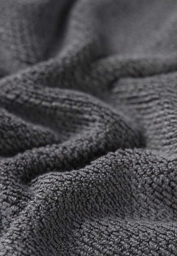 Полотенца 2 шт. Primeprive