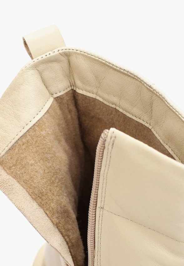 Ботинки NexPero