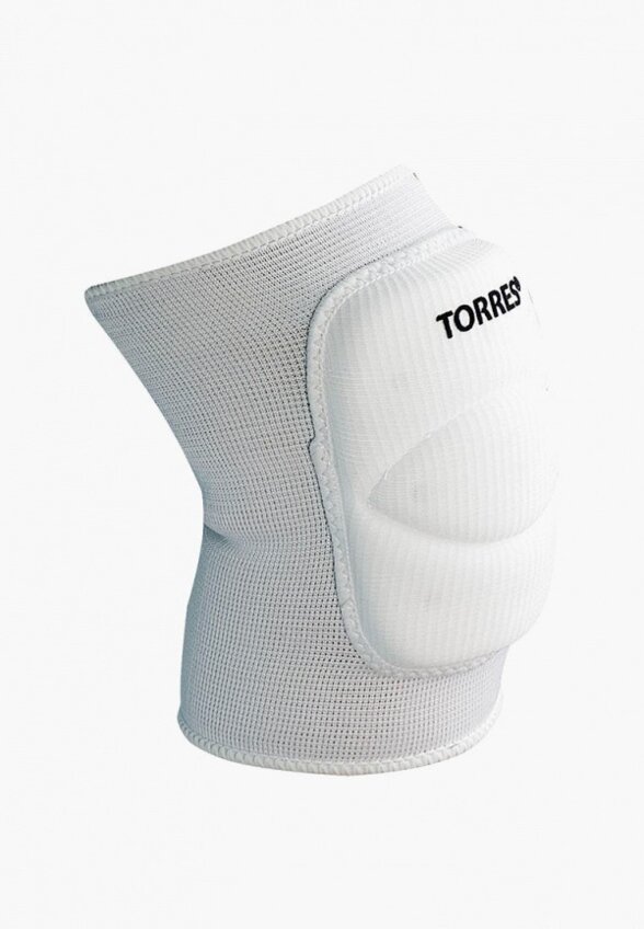 Наколенники Torres