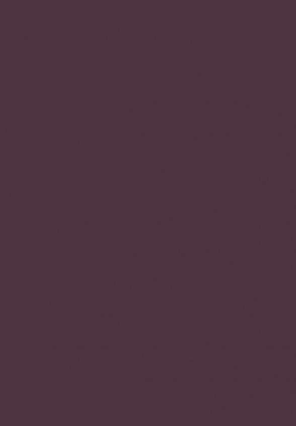 Тени для век Inglot