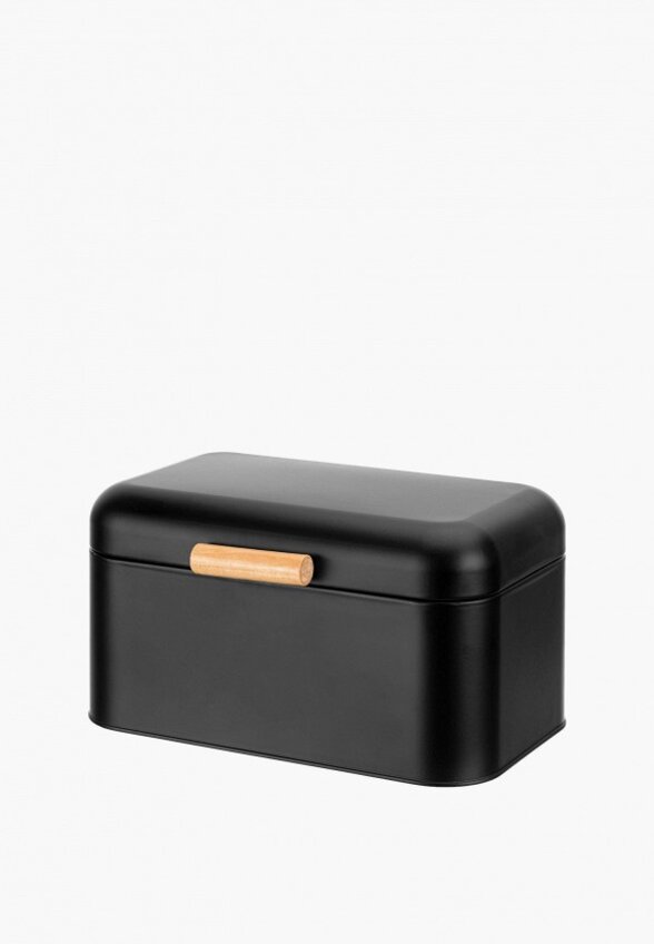 Хлебница Elan Gallery