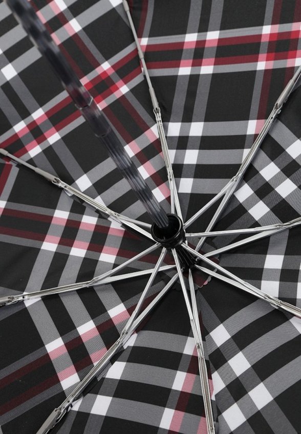 Зонт складной Labbra