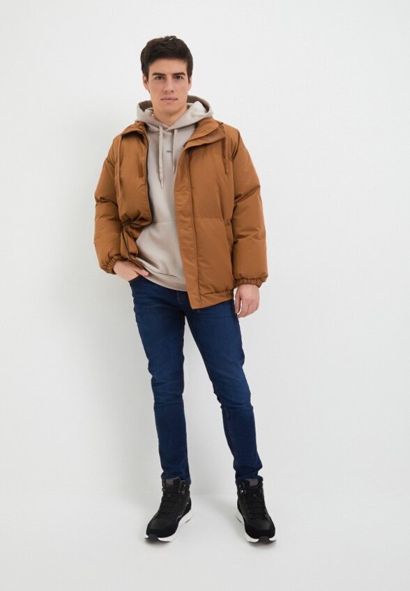 Кроссовки Pulse