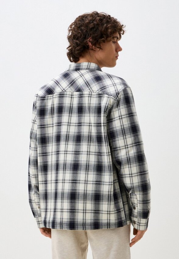 Куртка утепленная Lee