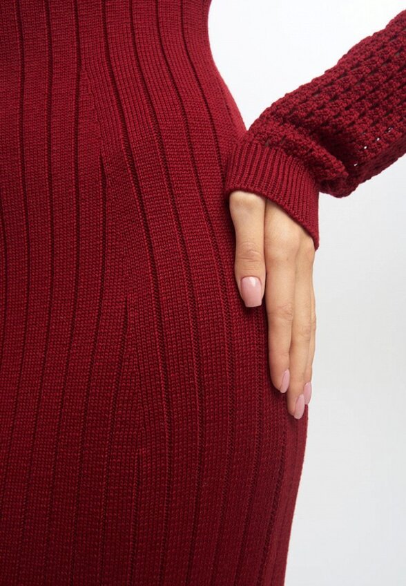 Платье The Code Mone