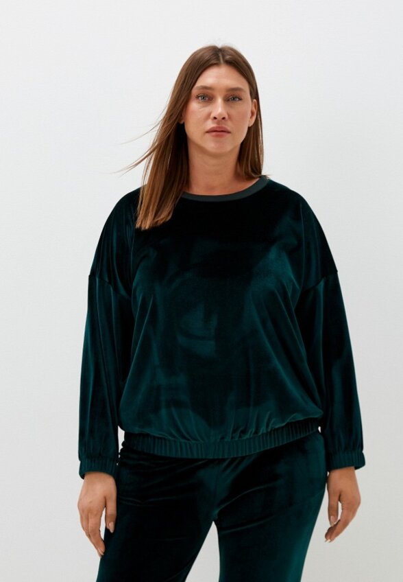 Костюм домашний MaxRoses