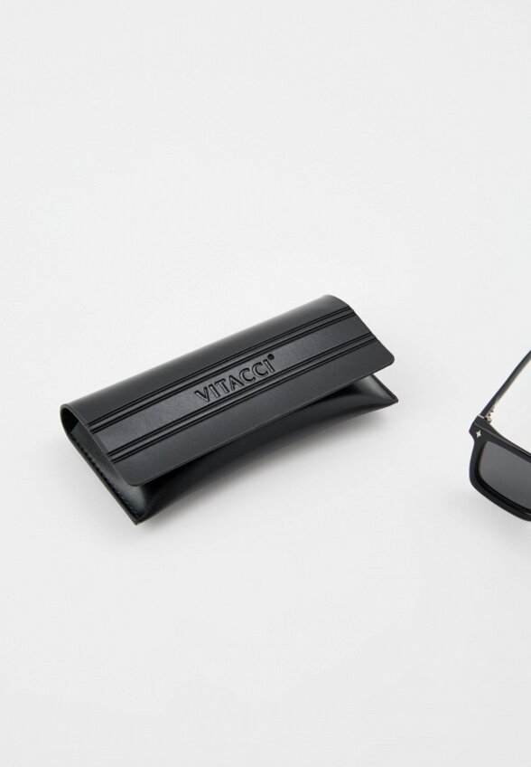 Очки солнцезащитные Vitacci