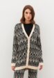 Кардиган Gerry Weber1  - превью