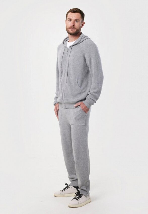 Костюм спортивный Manera Odevatca