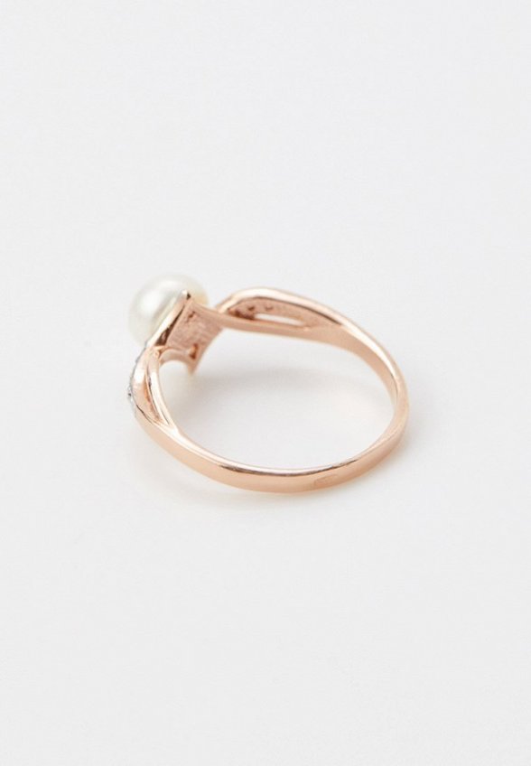 Кольцо Shine&Beauty