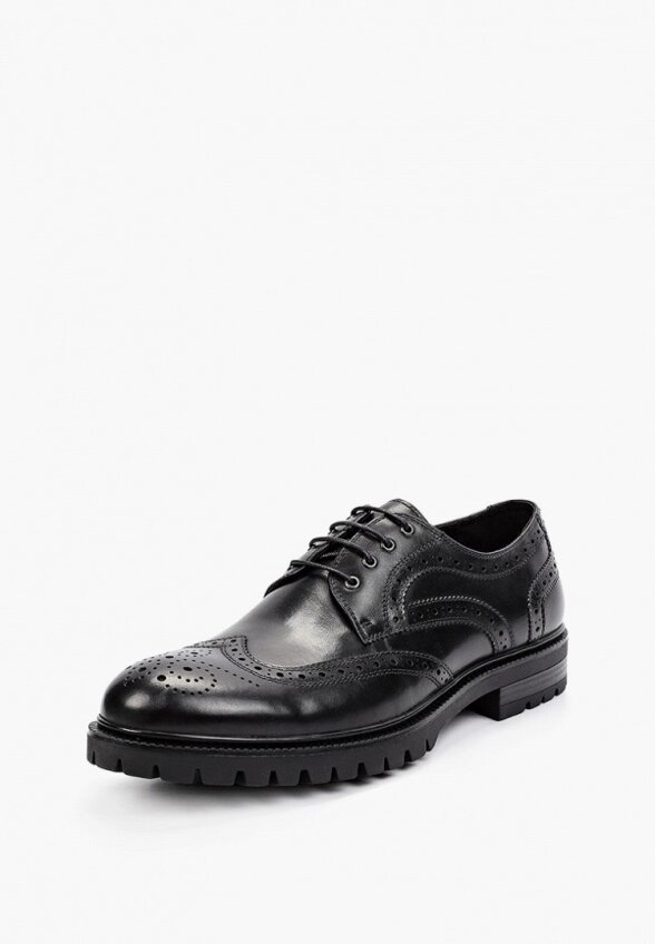 Ботинки Abricot